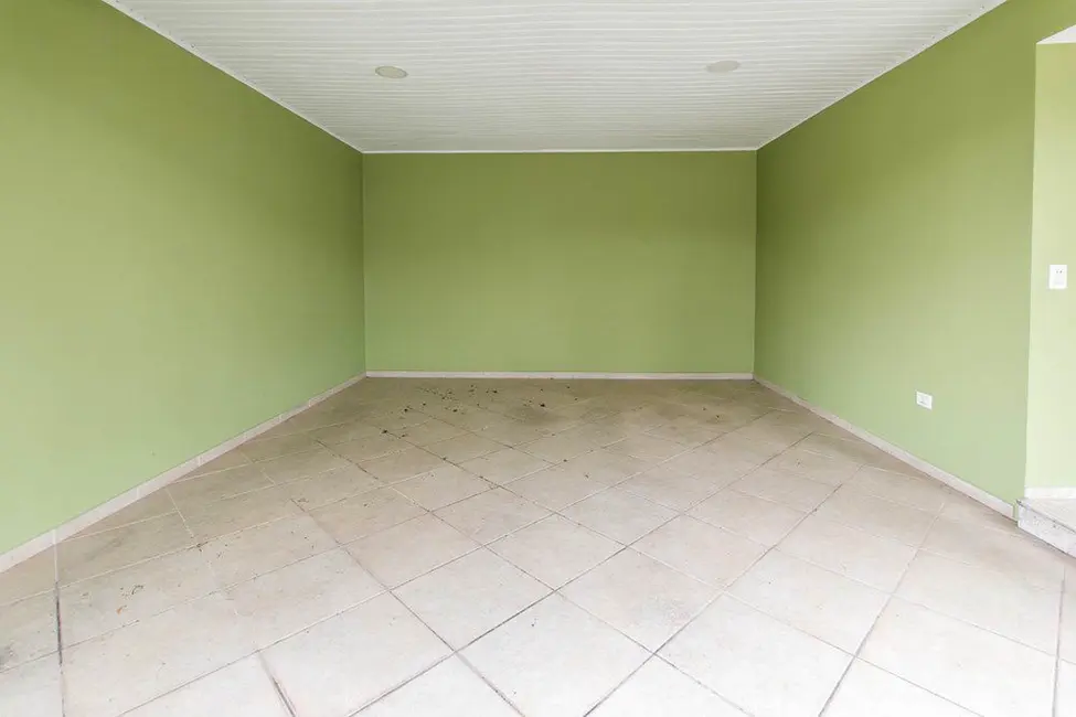 Foto 9 de Casa com 4 quartos à venda, 382m2 em Alphaville, Santana De Parnaiba - SP