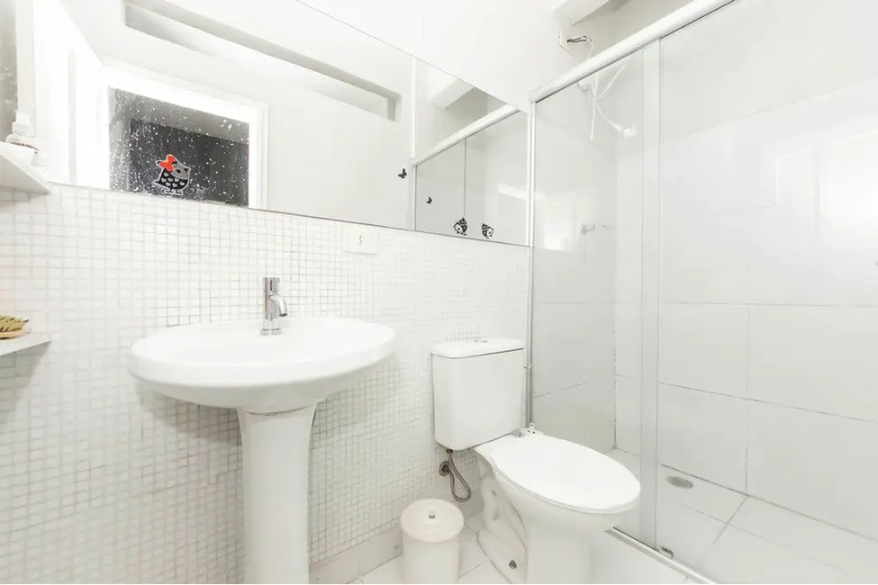 Foto 8 de Casa com 3 quartos à venda, 120m2 em Vila Olímpia, São Paulo - SP