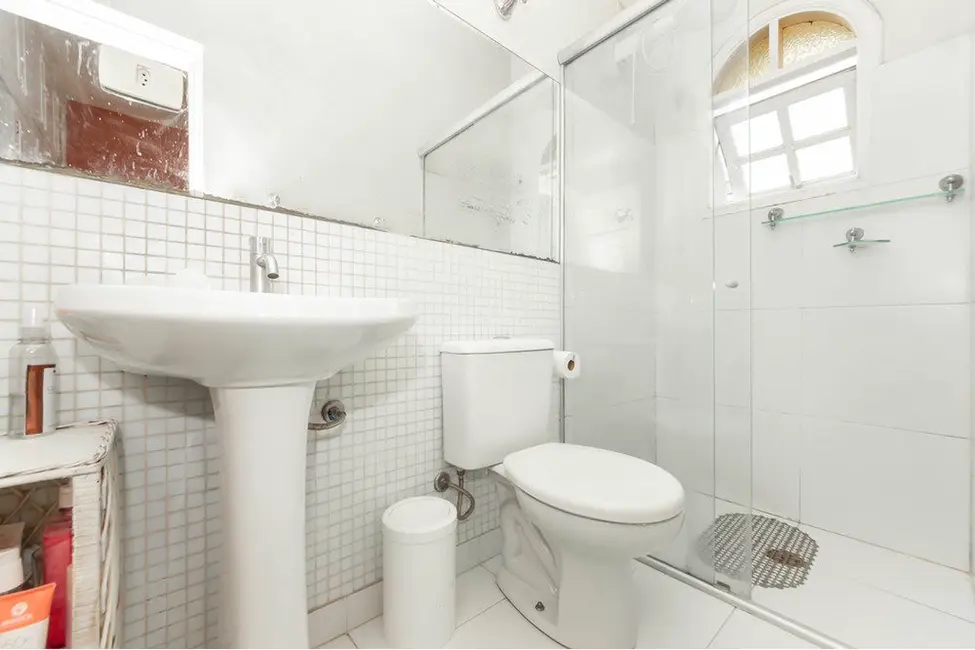 Foto 4 de Casa com 3 quartos à venda, 120m2 em Vila Olímpia, São Paulo - SP