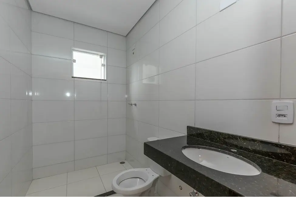 Foto 8 de Casa com 3 quartos à venda, 141m2 em Jardim Bélgica, São Paulo - SP