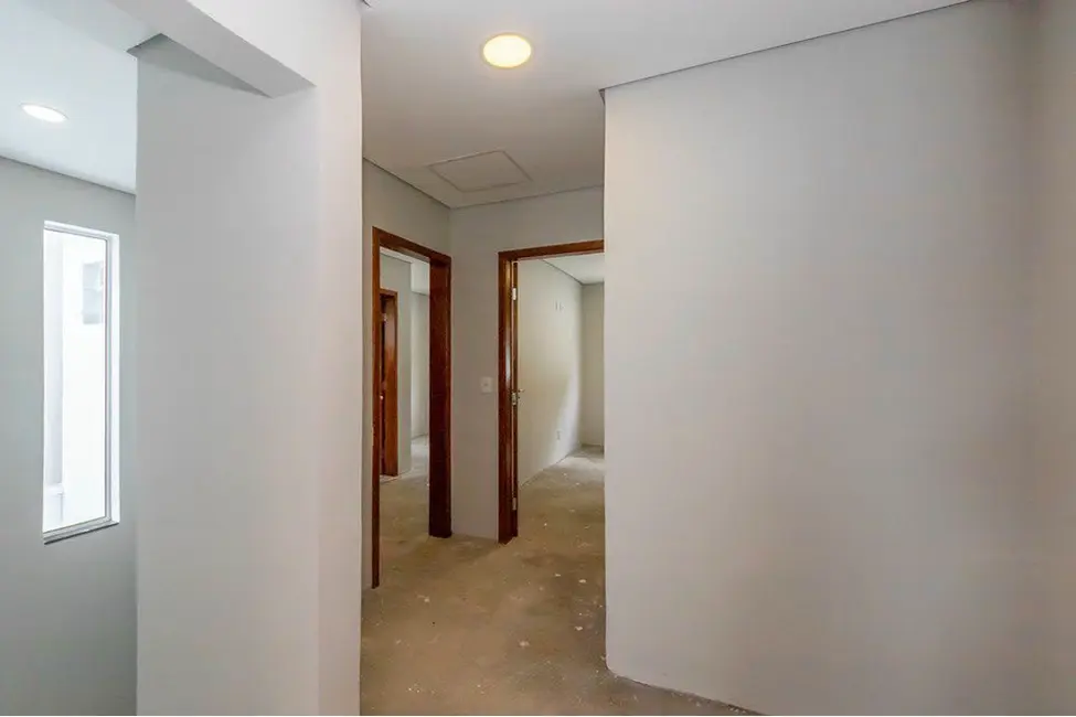 Foto 3 de Casa com 3 quartos à venda, 141m2 em Jardim Bélgica, São Paulo - SP