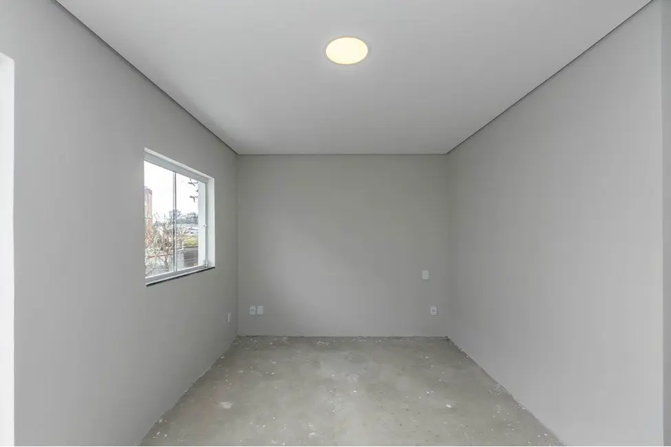 Foto 2 de Casa com 3 quartos à venda, 141m2 em Jardim Bélgica, São Paulo - SP