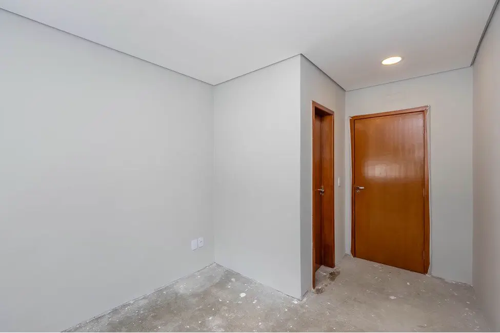 Foto 6 de Casa com 3 quartos à venda, 141m2 em Jardim Bélgica, São Paulo - SP