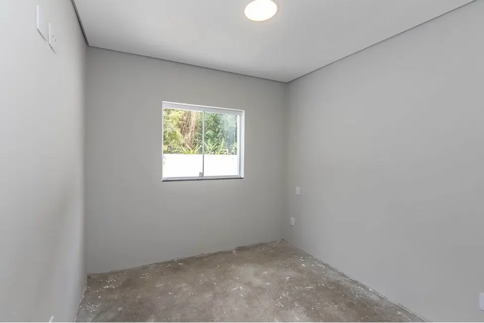 Foto 4 de Casa com 3 quartos à venda, 141m2 em Jardim Bélgica, São Paulo - SP