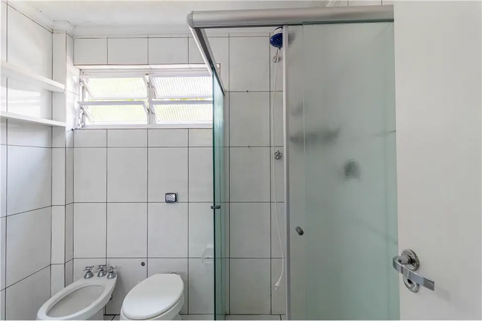 Foto 8 de Apartamento com 2 quartos à venda, 68m2 em Moema, São Paulo - SP