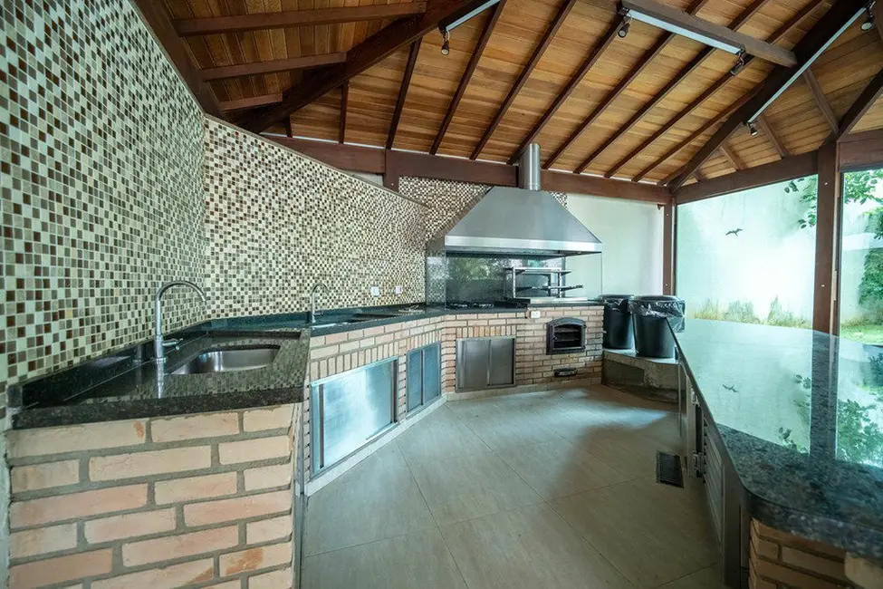 Foto 2 de Apartamento com 3 quartos à venda, 131m2 em Santana, São Paulo - SP