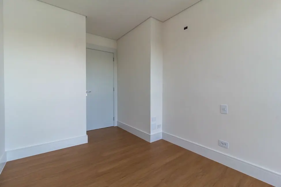 Foto 4 de Apartamento com 3 quartos à venda, 154m2 em Alto da Glória, Curitiba - PR