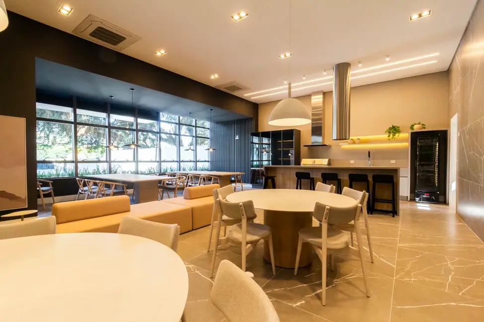 Foto 1 de Apartamento com 3 quartos à venda, 154m2 em Alto da Glória, Curitiba - PR