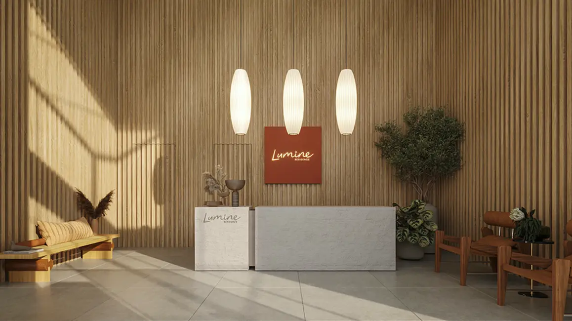 Apartamento com 1 quarto à venda, 32m2 em Centro, Guarulhos - SP - imagem 5 Foto 5 de Apartamento com 1 quarto à venda, 32m2 em Centro, Guarulhos - SP