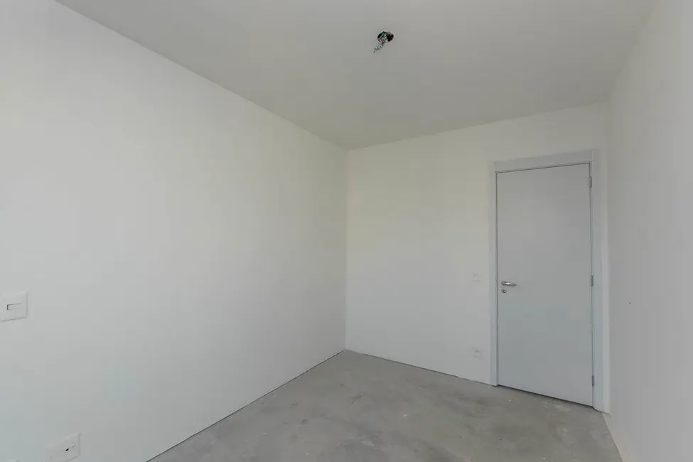 Foto 4 de Apartamento com 3 quartos à venda, 152m2 em Vila Olímpia, São Paulo - SP