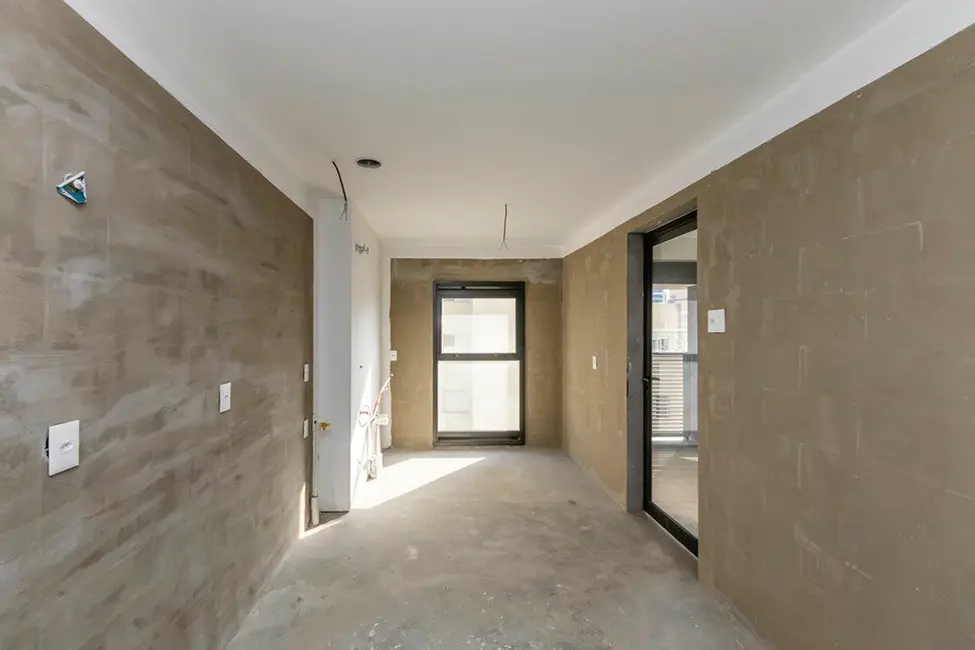 Foto 8 de Apartamento com 3 quartos à venda, 152m2 em Vila Olímpia, São Paulo - SP