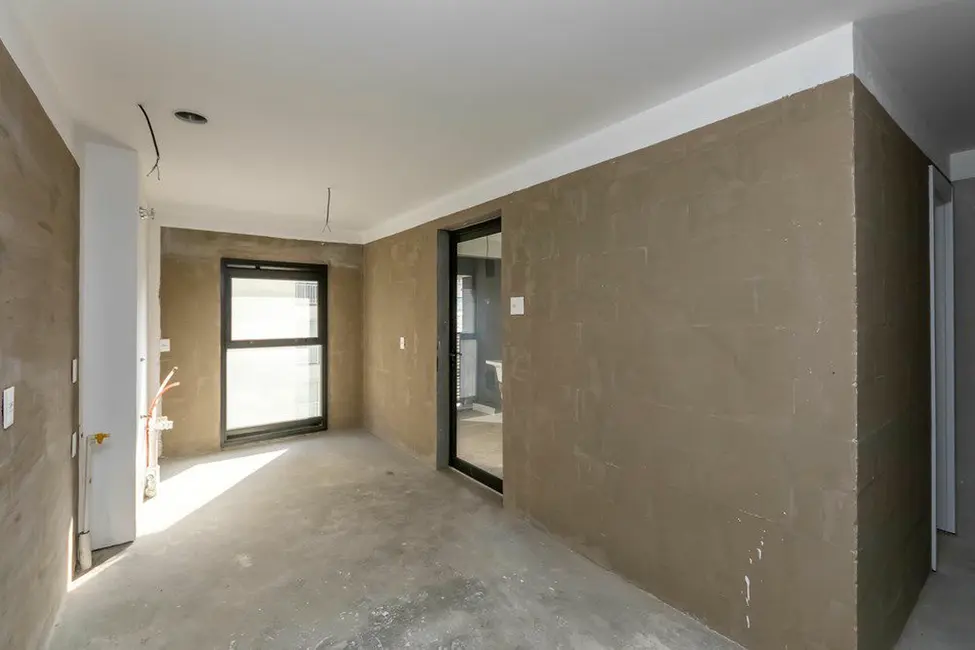 Foto 7 de Apartamento com 3 quartos à venda, 152m2 em Vila Olímpia, São Paulo - SP