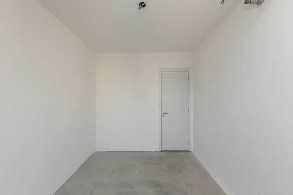 Foto 5 de Apartamento com 3 quartos à venda, 152m2 em Vila Olímpia, São Paulo - SP