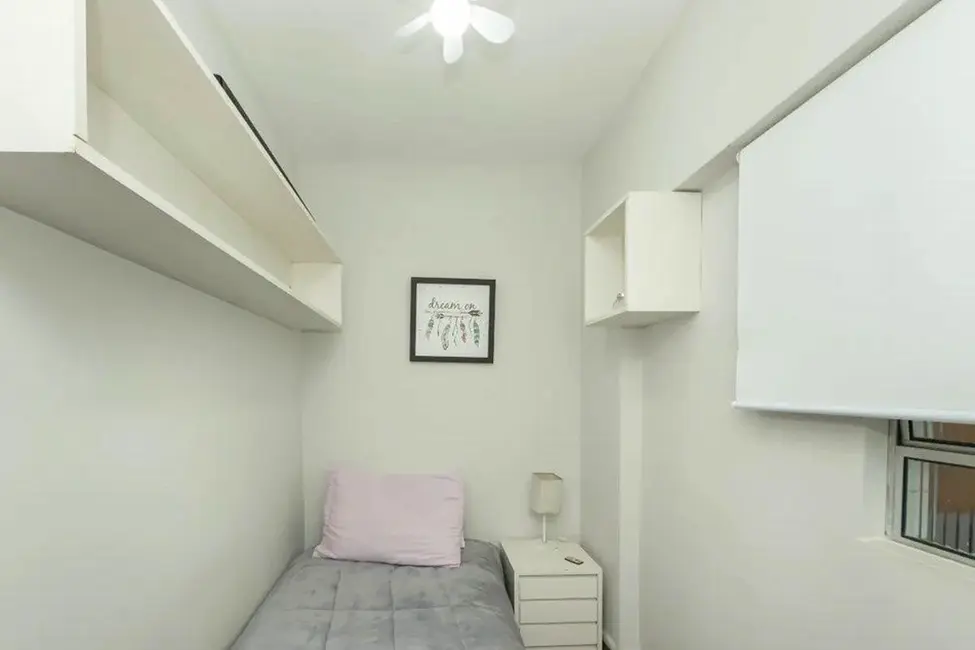 Apartamento com 1 quarto à venda, 90m2 em Jardim Paulista, São Paulo - SP - imagem 9 Foto 9 de Apartamento com 1 quarto à venda, 90m2 em Jardim Paulista, São Paulo - SP