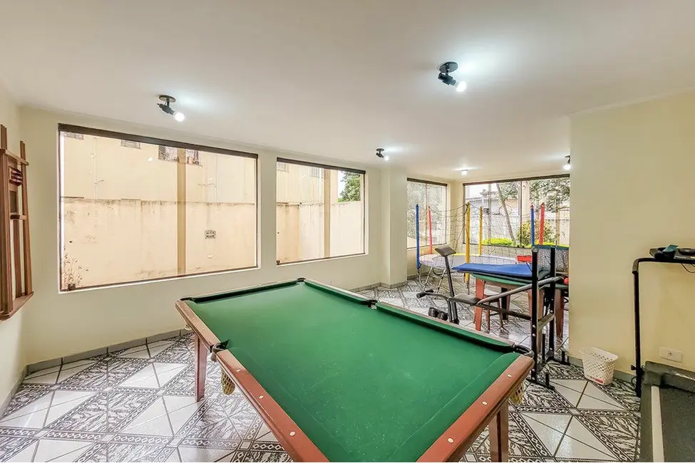 Foto 7 de Apartamento com 2 quartos à venda, 64m2 em Chácara Inglesa, São Paulo - SP