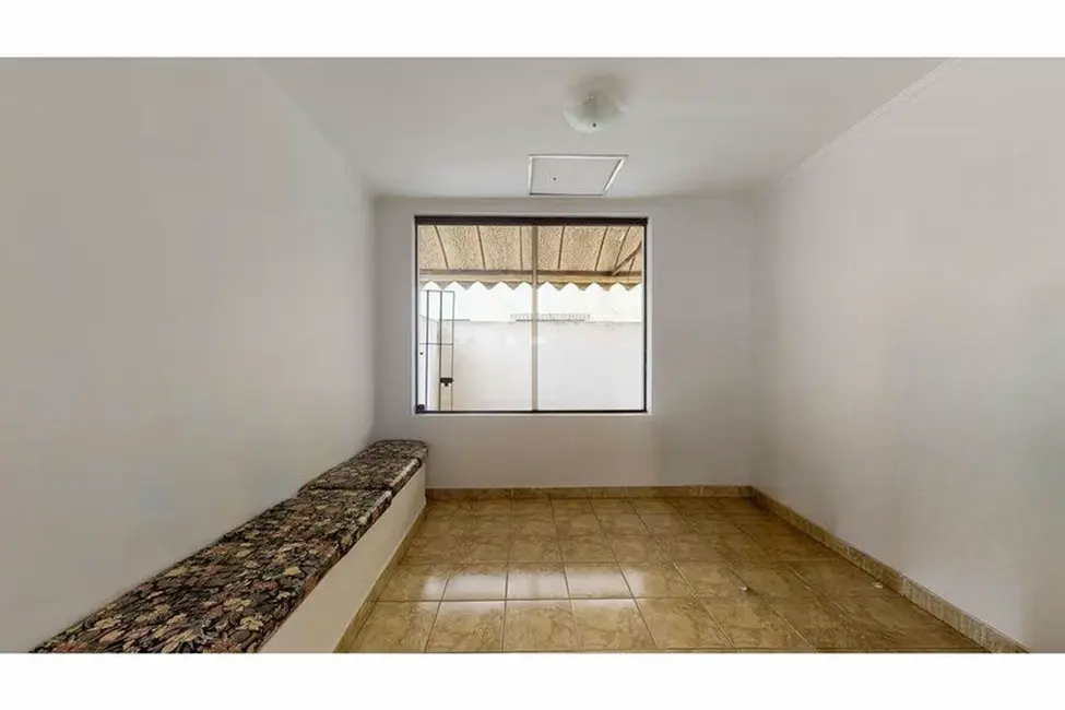 Foto 8 de Apartamento com 2 quartos à venda, 64m2 em Chácara Inglesa, São Paulo - SP