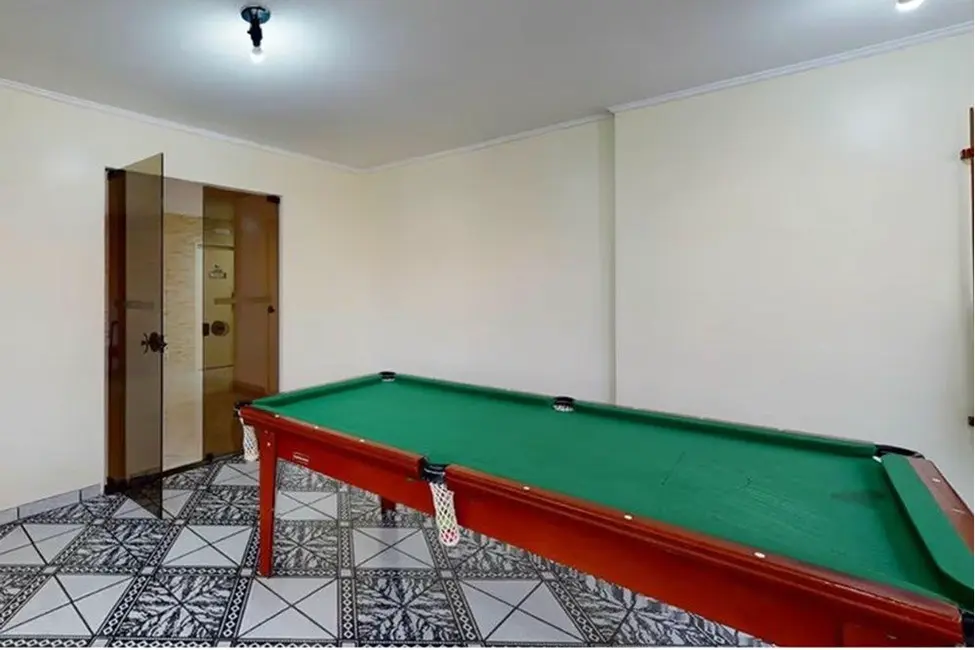 Foto 5 de Apartamento com 2 quartos à venda, 64m2 em Chácara Inglesa, São Paulo - SP