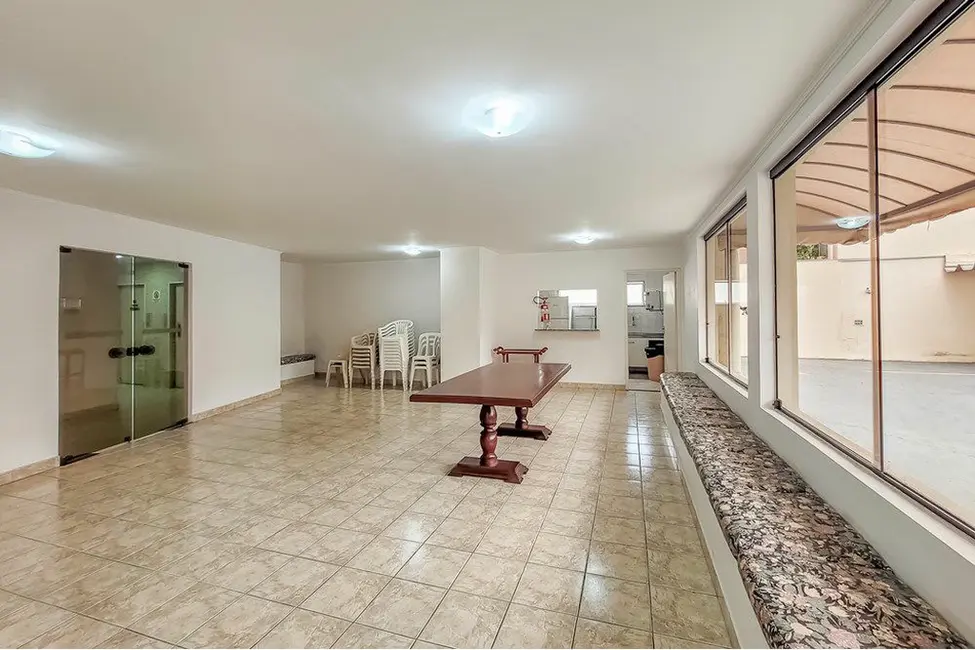 Foto 9 de Apartamento com 2 quartos à venda, 64m2 em Chácara Inglesa, São Paulo - SP