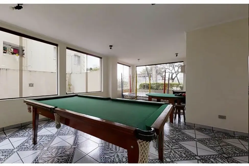 Foto 6 de Apartamento com 2 quartos à venda, 64m2 em Chácara Inglesa, São Paulo - SP
