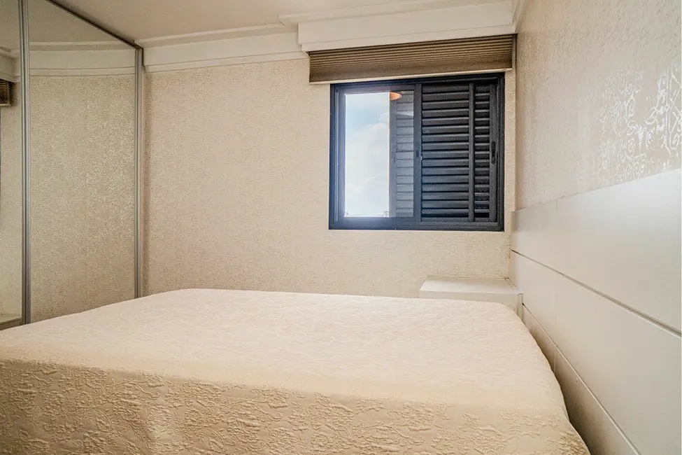 Foto 5 de Apartamento com 2 quartos à venda, 78m2 em Vila Leopoldina, São Paulo - SP