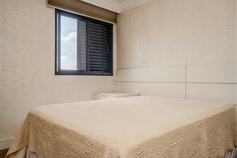 Foto 7 de Apartamento com 2 quartos à venda, 78m2 em Vila Leopoldina, São Paulo - SP