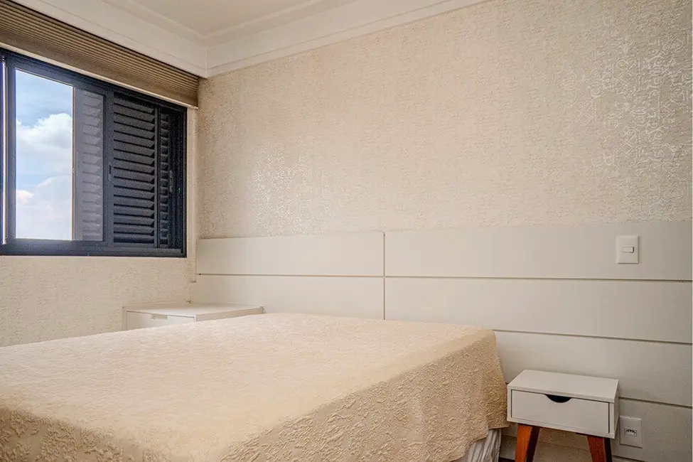 Foto 4 de Apartamento com 2 quartos à venda, 78m2 em Vila Leopoldina, São Paulo - SP