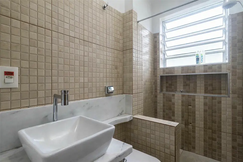 Foto 5 de Casa com 4 quartos à venda, 299m2 em Vila Madalena, São Paulo - SP