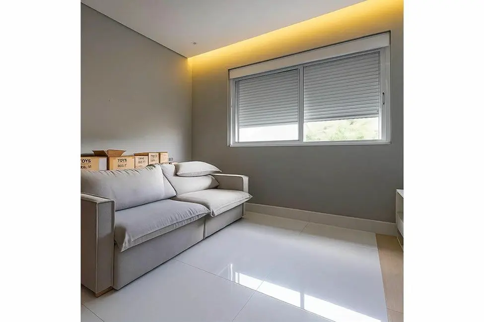 Foto 9 de Casa com 4 quartos à venda, 299m2 em Vila Madalena, São Paulo - SP