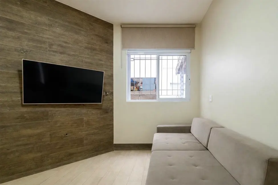 Foto 8 de Casa com 4 quartos à venda, 299m2 em Vila Madalena, São Paulo - SP
