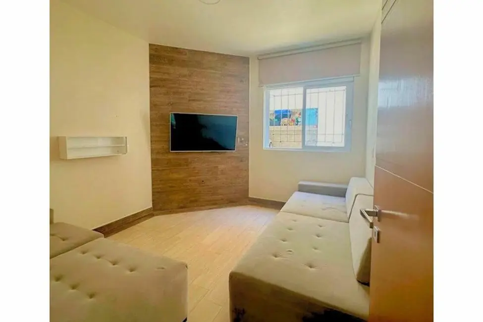 Foto 6 de Casa com 4 quartos à venda, 299m2 em Vila Madalena, São Paulo - SP