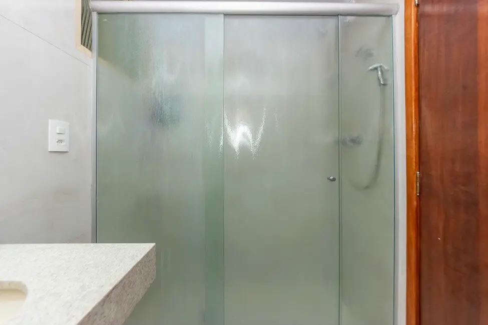 Foto 5 de Apartamento com 3 quartos à venda, 128m2 em Vila Clementino, São Paulo - SP