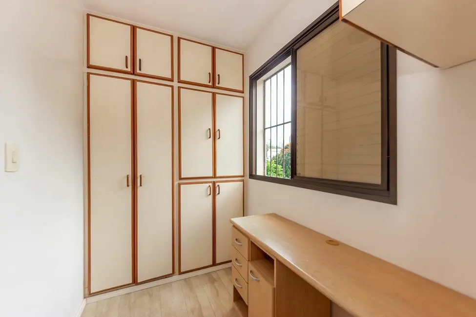 Foto 9 de Apartamento com 3 quartos à venda, 128m2 em Vila Clementino, São Paulo - SP