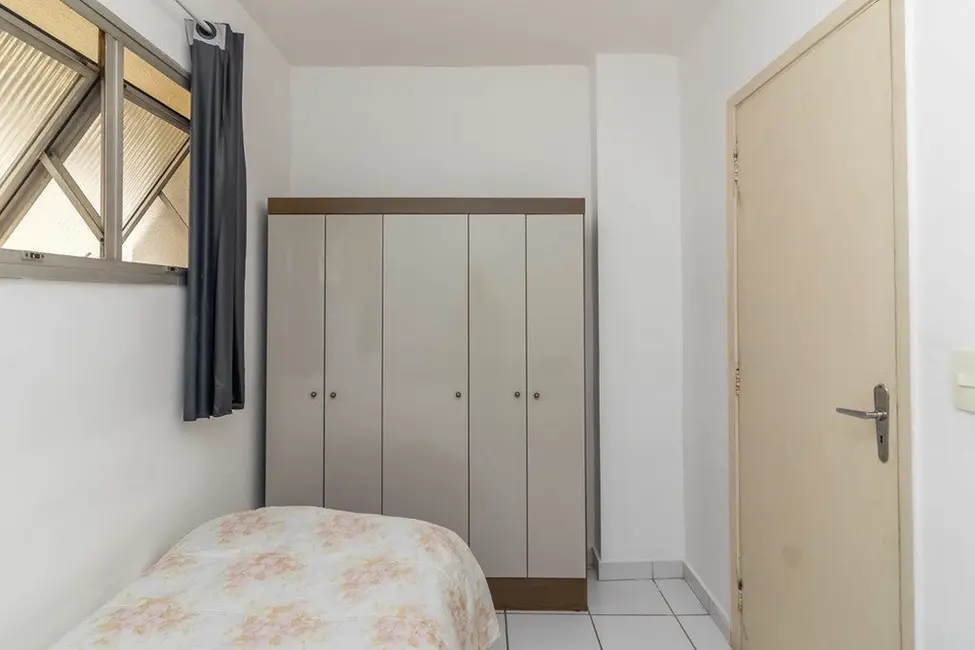 Foto 2 de Apartamento com 3 quartos à venda, 139m2 em Paraíso, São Paulo - SP