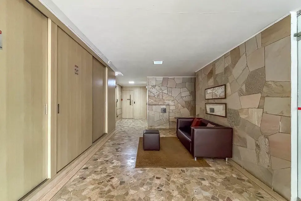 Foto 7 de Apartamento com 3 quartos à venda, 139m2 em Paraíso, São Paulo - SP