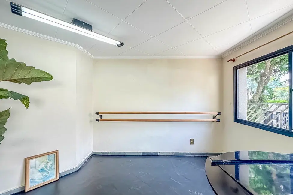 Foto 7 de Apartamento com 3 quartos à venda, 96m2 em Vila Clementino, São Paulo - SP