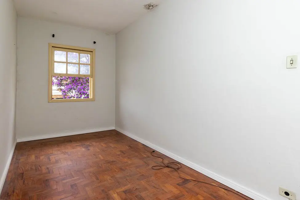 Foto 2 de Casa com 3 quartos à venda, 163m2 em Ipiranga, São Paulo - SP