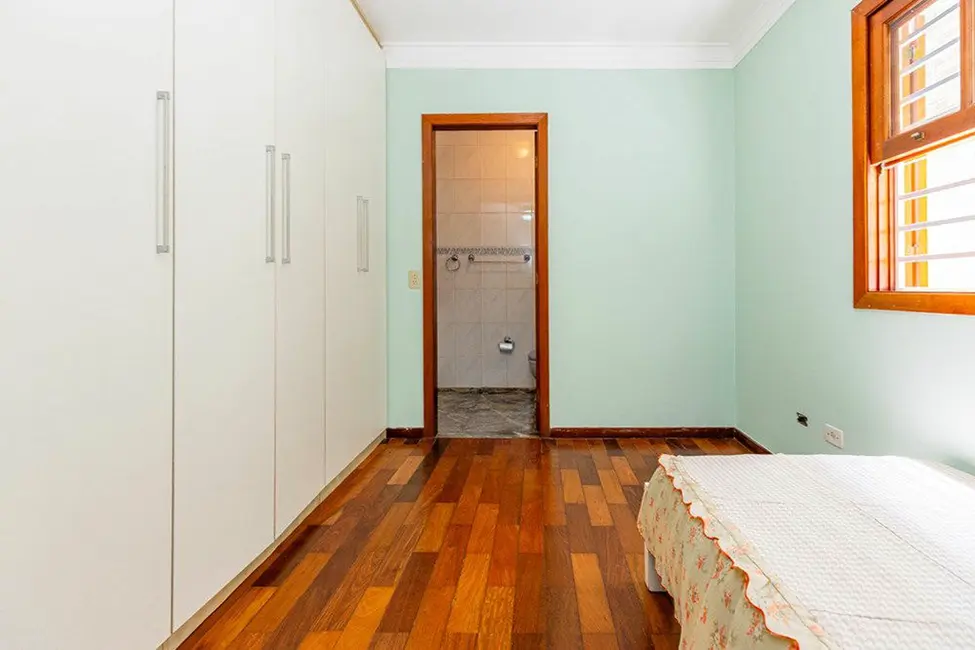Foto 7 de Casa com 4 quartos à venda, 276m2 em Vila Anhangüera, São Paulo - SP