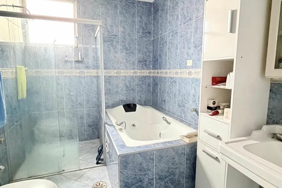 Apartamento com 3 quartos à venda, 214m2 em Bom Retiro, São Paulo - SP - imagem 5 Foto 5 de Apartamento com 3 quartos à venda, 214m2 em Bom Retiro, São Paulo - SP