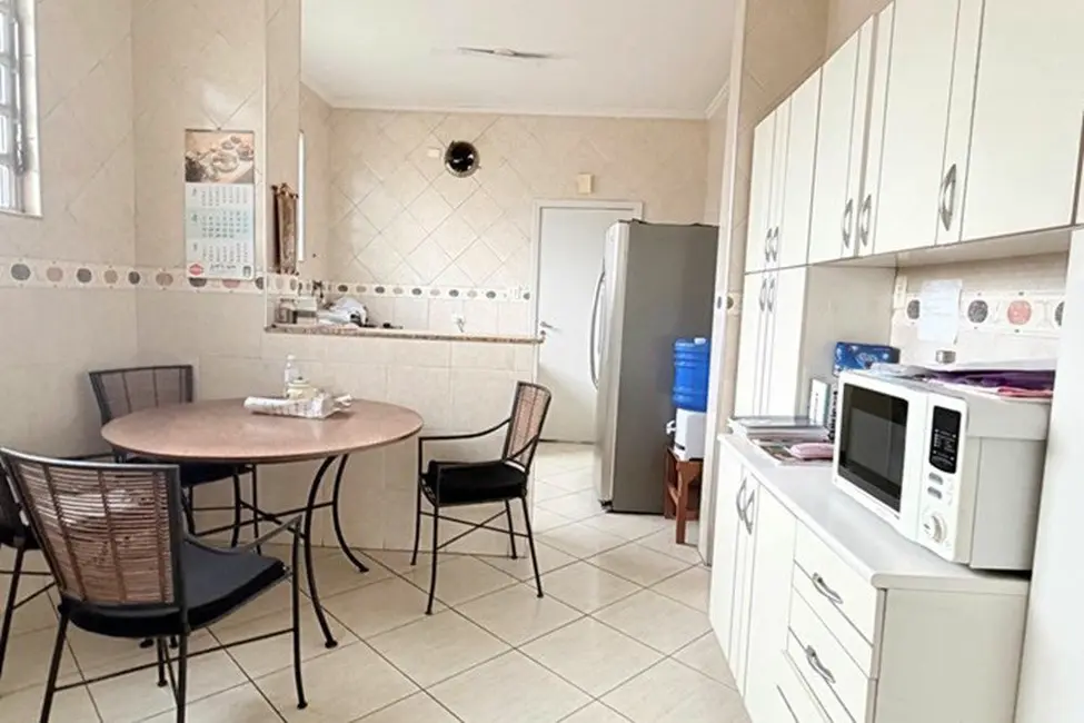 Apartamento com 3 quartos à venda, 214m2 em Bom Retiro, São Paulo - SP - imagem 2 Foto 2 de Apartamento com 3 quartos à venda, 214m2 em Bom Retiro, São Paulo - SP