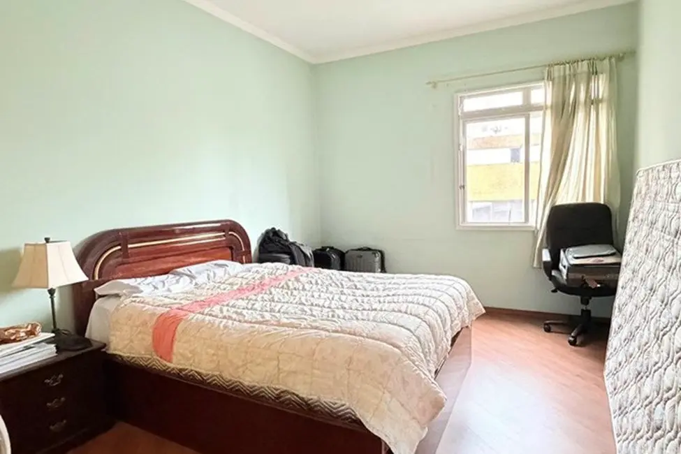Apartamento com 3 quartos à venda, 214m2 em Bom Retiro, São Paulo - SP - imagem 6 Foto 6 de Apartamento com 3 quartos à venda, 214m2 em Bom Retiro, São Paulo - SP