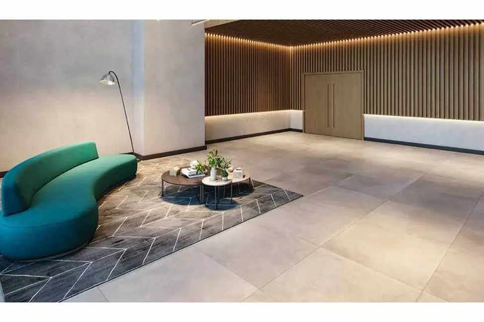 Foto 6 de Apartamento com 1 quarto à venda, 30m2 em Vila Clementino, São Paulo - SP