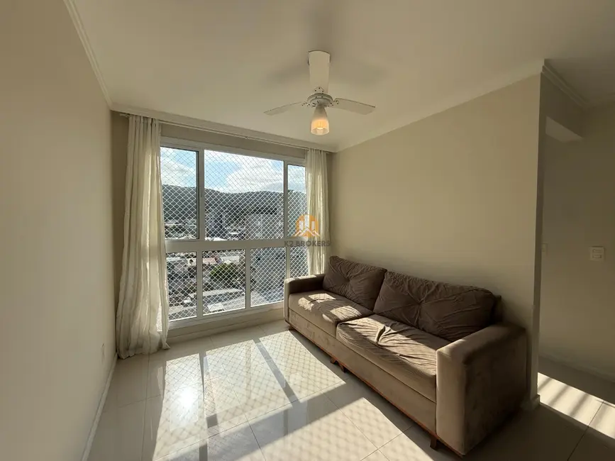Apartamento com 2 quartos à venda, 67m2 em Nações, Balneario Camboriu - SC - imagem 8 Foto 8 de Apartamento com 2 quartos à venda, 67m2 em Nações, Balneario Camboriu - SC