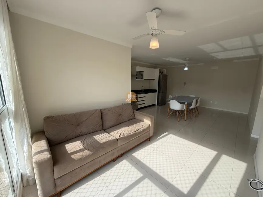 Apartamento com 2 quartos à venda, 67m2 em Nações, Balneario Camboriu - SC - imagem 6 Foto 6 de Apartamento com 2 quartos à venda, 67m2 em Nações, Balneario Camboriu - SC