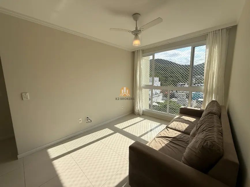 Apartamento com 2 quartos à venda, 67m2 em Nações, Balneario Camboriu - SC - imagem 5 Foto 5 de Apartamento com 2 quartos à venda, 67m2 em Nações, Balneario Camboriu - SC