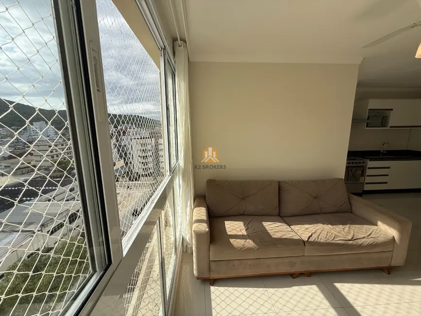 Apartamento com 2 quartos à venda, 67m2 em Nações, Balneario Camboriu - SC - imagem 4 Foto 4 de Apartamento com 2 quartos à venda, 67m2 em Nações, Balneario Camboriu - SC