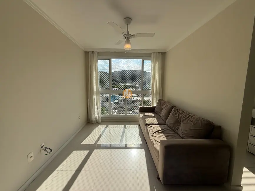 Apartamento com 2 quartos à venda, 67m2 em Nações, Balneario Camboriu - SC - imagem 9 Foto 9 de Apartamento com 2 quartos à venda, 67m2 em Nações, Balneario Camboriu - SC