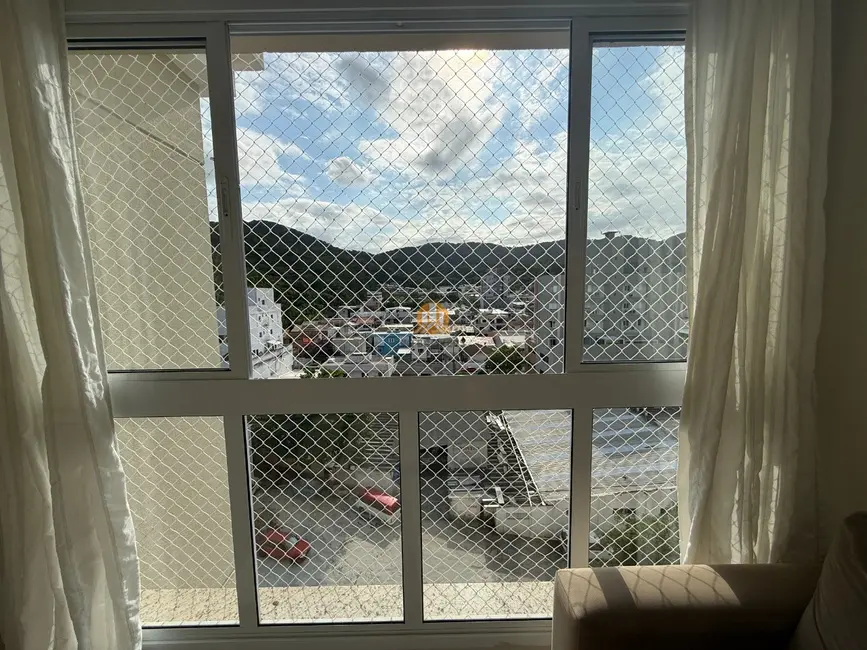 Apartamento com 2 quartos à venda, 67m2 em Nações, Balneario Camboriu - SC - imagem 3 Foto 3 de Apartamento com 2 quartos à venda, 67m2 em Nações, Balneario Camboriu - SC