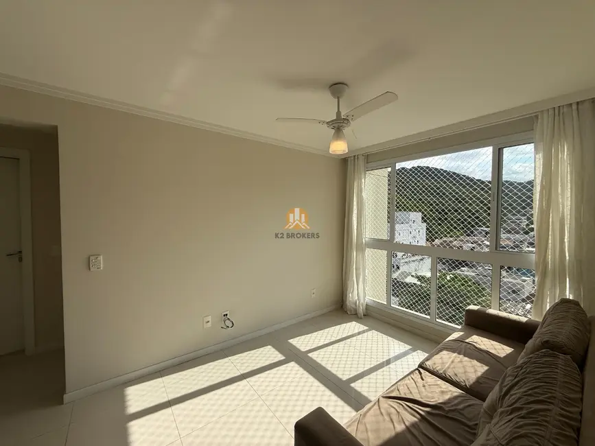 Apartamento com 2 quartos à venda, 67m2 em Nações, Balneario Camboriu - SC - imagem 7 Foto 7 de Apartamento com 2 quartos à venda, 67m2 em Nações, Balneario Camboriu - SC