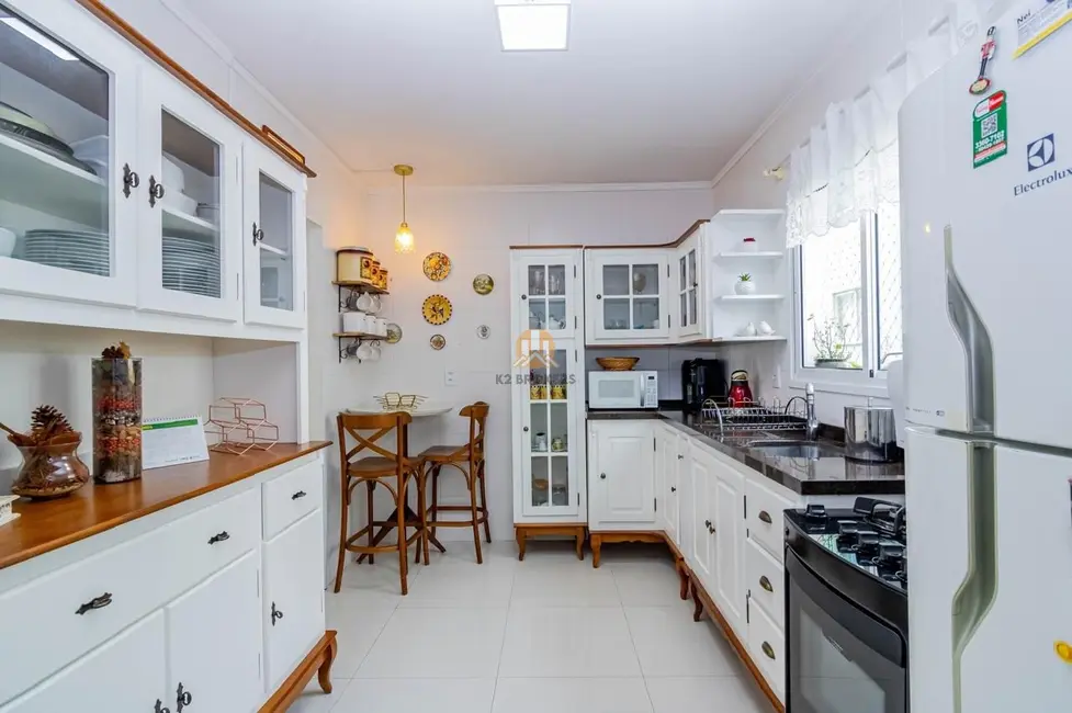 Foto 9 de Apartamento com 4 quartos à venda, 114m2 em Centro, Balneario Camboriu - SC