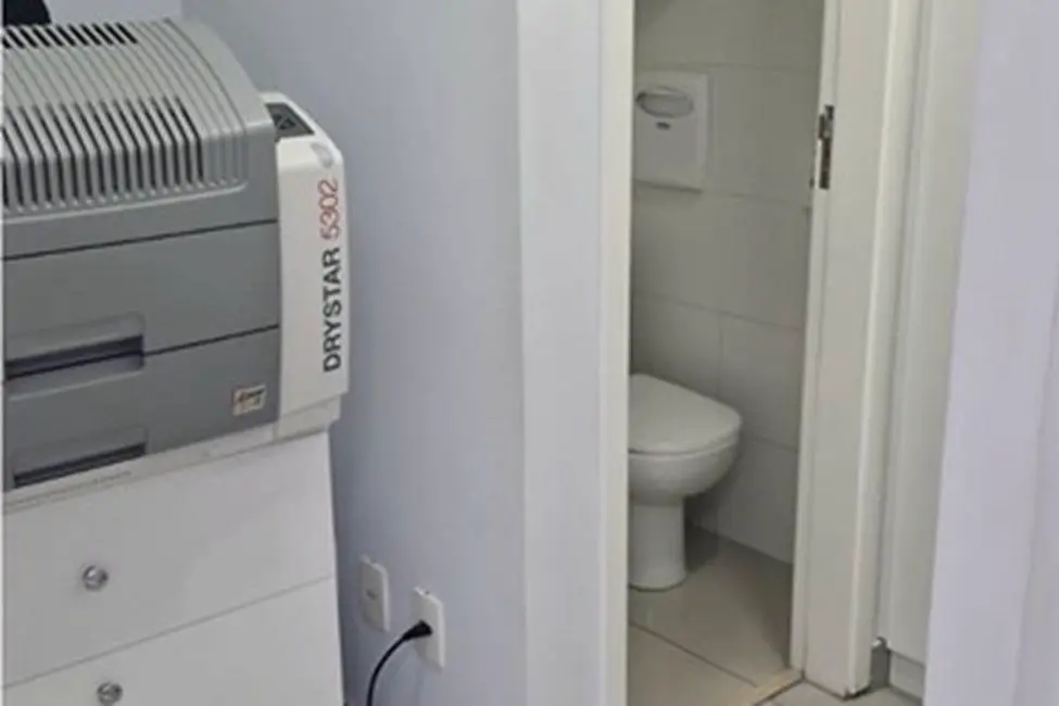 Foto 7 de Sala Comercial à venda, 95m2 em Santa Cecília, São Paulo - SP